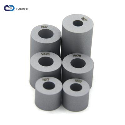 Tungsten Carbide Dies Tungsten Carbide Cold Heading Die YG11 YG15 YG20 YG16C YG18C YG20C YG22C YG25C for Forging Heading Punching - 副本