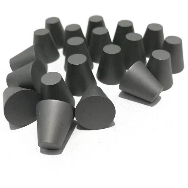 Factory price offer Cemented carbide button bits stud mining tool 