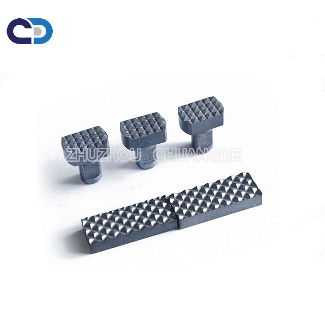 Solid-Tungsten-Rods-And-Extruded-Carbide-Rods