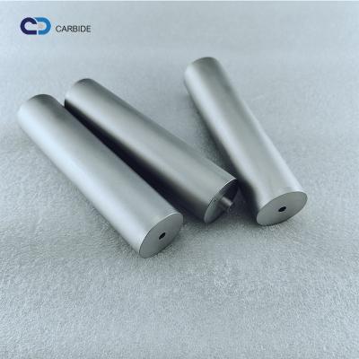 YG10 YG15 YG20 Tungsten carbide rods bars non standard size