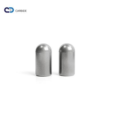 China Tungsten Carbide Studs Manufacture and Factory