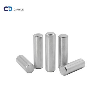 Manufacture and Factory High Pressure Grinding Roll Hpgr Tungsten Carbide Studs