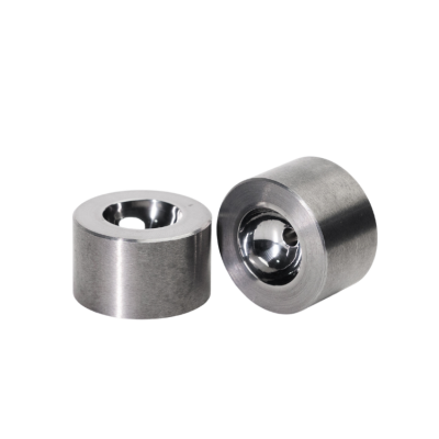 OEM YG6 YG8 Tungsten Carbide Wire Drawing Dies