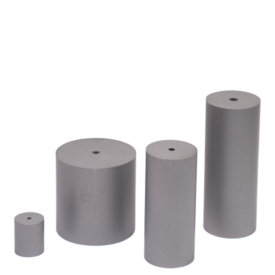 Tungsten Carbide Cold Heading Dies 