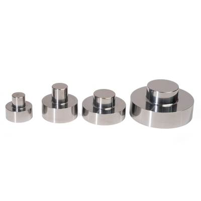 Yg20 Yg20c Yg25 Yg25c Sintered Tungsten Carbide Hot Forging Cold Heading Dies for Screw and Nolts