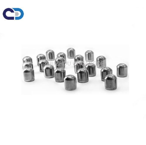 Industrial Teeth - Carbide Button