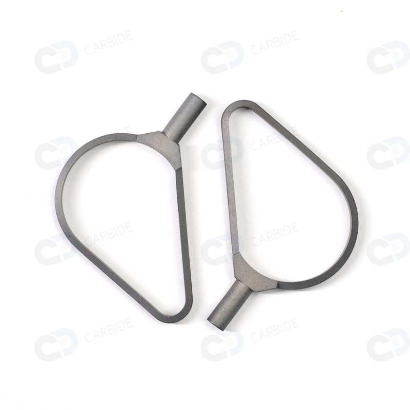 Form Follows Function: The Design Philosophy Behind Ceramic Trimming Tools