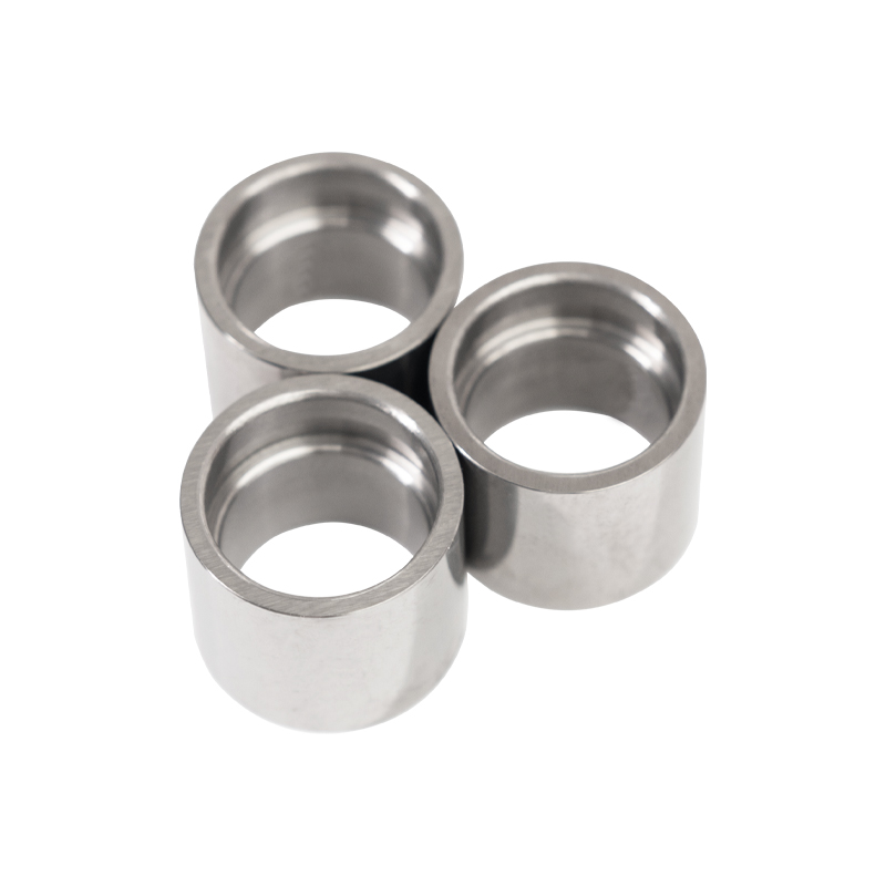 Factory Customized YG15 Polishing Carbide Dies Factory Customized YG15 Polishing Carbide Dies